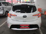 AURIS 2.0  第6張縮圖