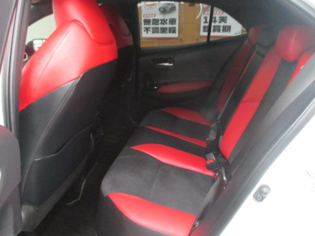 AURIS 2.0  第8張相片