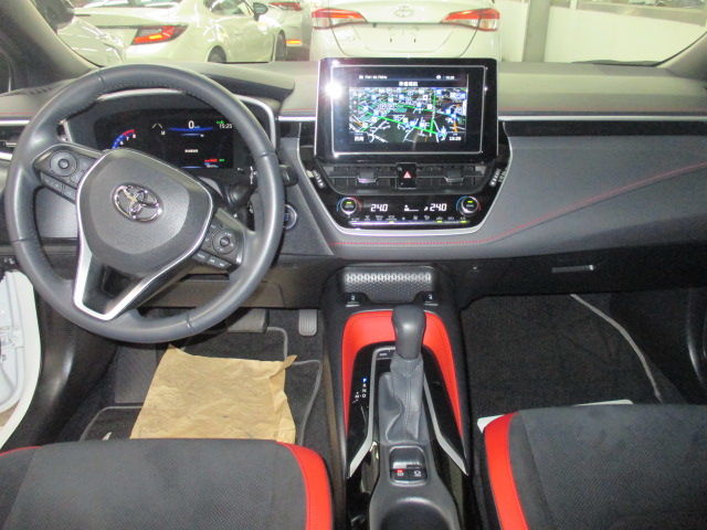 AURIS 2.0  第9張相片