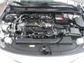 AURIS 2.0  第10張縮圖