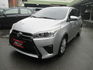 YARIS 1.5E  第1張縮圖