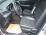 YARIS 1.5E  第7張縮圖