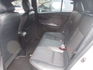 YARIS 1.5E  第8張縮圖
