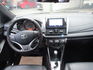 YARIS 1.5E  第9張縮圖