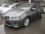 ALTIS 1.8G  第1張縮圖