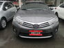 ALTIS 1.8G  第2張縮圖