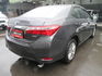 ALTIS 1.8G  第4張縮圖