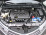 ALTIS 1.8G  第10張縮圖