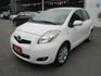YARIS 1.5G  第1張縮圖
