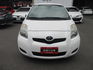 YARIS 1.5G  第2張縮圖
