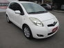 YARIS 1.5G  第3張縮圖