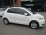 YARIS 1.5G  第4張縮圖
