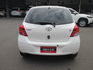 YARIS 1.5G  第6張縮圖