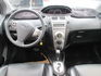 YARIS 1.5G  第9張縮圖