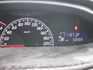 YARIS 1.5G  第10張縮圖