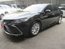 CAMRY 2.0G  第1張縮圖