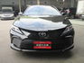 CAMRY 2.0G  第2張縮圖
