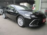 CAMRY 2.0G  第3張縮圖