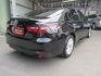 CAMRY 2.0G  第5張縮圖