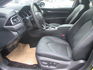 CAMRY 2.0G  第7張縮圖