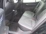 CAMRY 2.0G  第8張縮圖