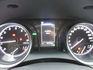 CAMRY 2.0G  第9張縮圖