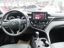 CAMRY 2.0G  第10張縮圖
