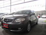 VIOS 1.5E  第1張縮圖