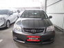 VIOS 1.5E  第2張縮圖