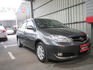 VIOS 1.5E  第3張縮圖