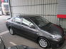 VIOS 1.5E  第4張縮圖