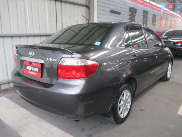 VIOS 1.5E  第5張相片