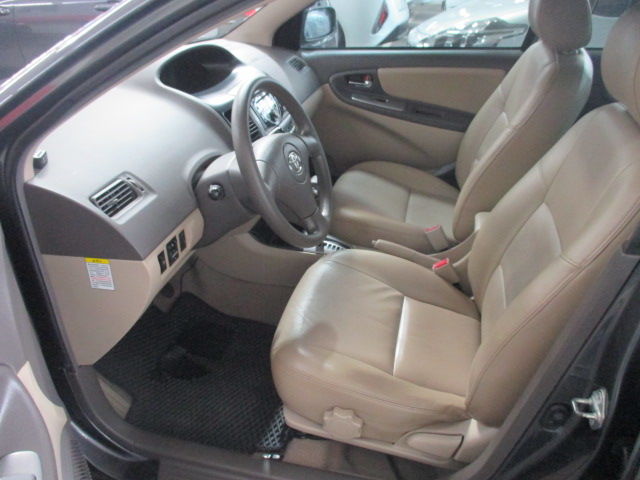 VIOS 1.5E  第7張相片
