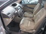 VIOS 1.5E  第7張縮圖