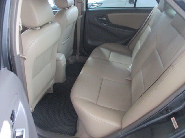 VIOS 1.5E  第8張相片