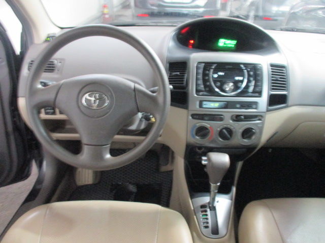 VIOS 1.5E  第9張相片
