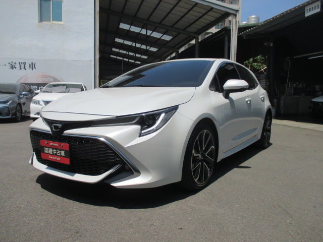 SPORT 2.0  第1張相片