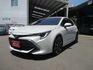 SPORT 2.0  第1張縮圖