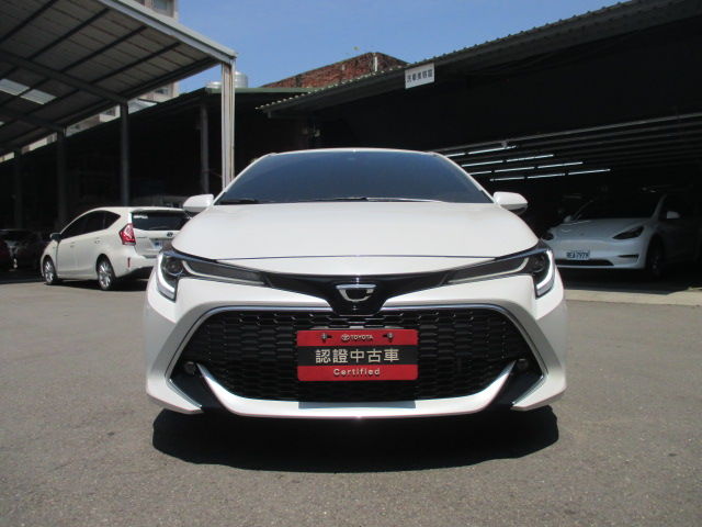 SPORT 2.0  第2張相片