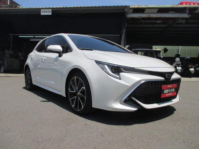 SPORT 2.0  第3張相片