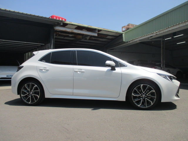 SPORT 2.0  第4張相片