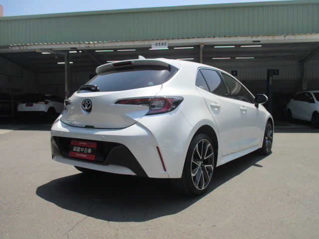 SPORT 2.0  第5張相片