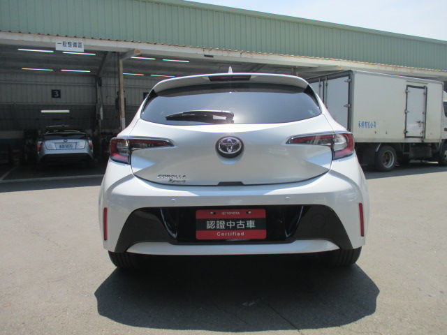 SPORT 2.0  第6張相片