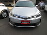ALTIS 1.8G  第2張縮圖