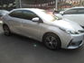 ALTIS 1.8G  第4張縮圖