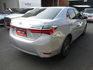 ALTIS 1.8G  第5張縮圖