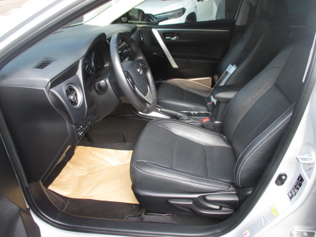 ALTIS 1.8G  第7張相片