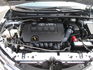 ALTIS 1.8G  第10張縮圖