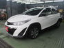 Y CROSS 1.5  第1張縮圖