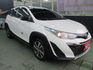 Y CROSS 1.5  第3張縮圖